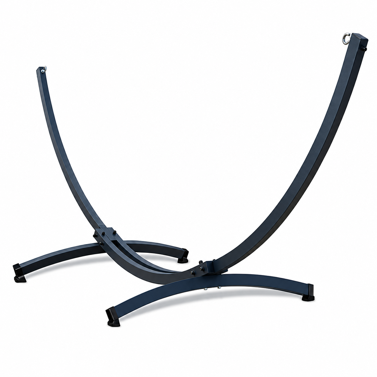 Support Hamac 2 Personnes | Ultra