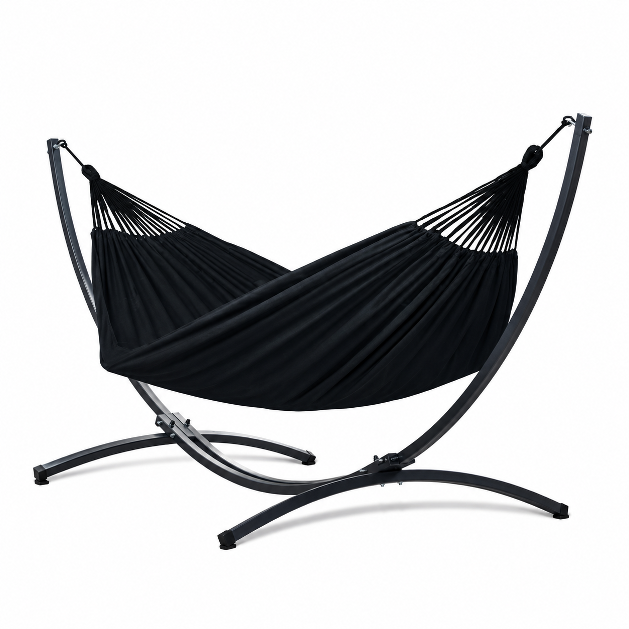 Hamac sur Pied 1 Place | Zenith