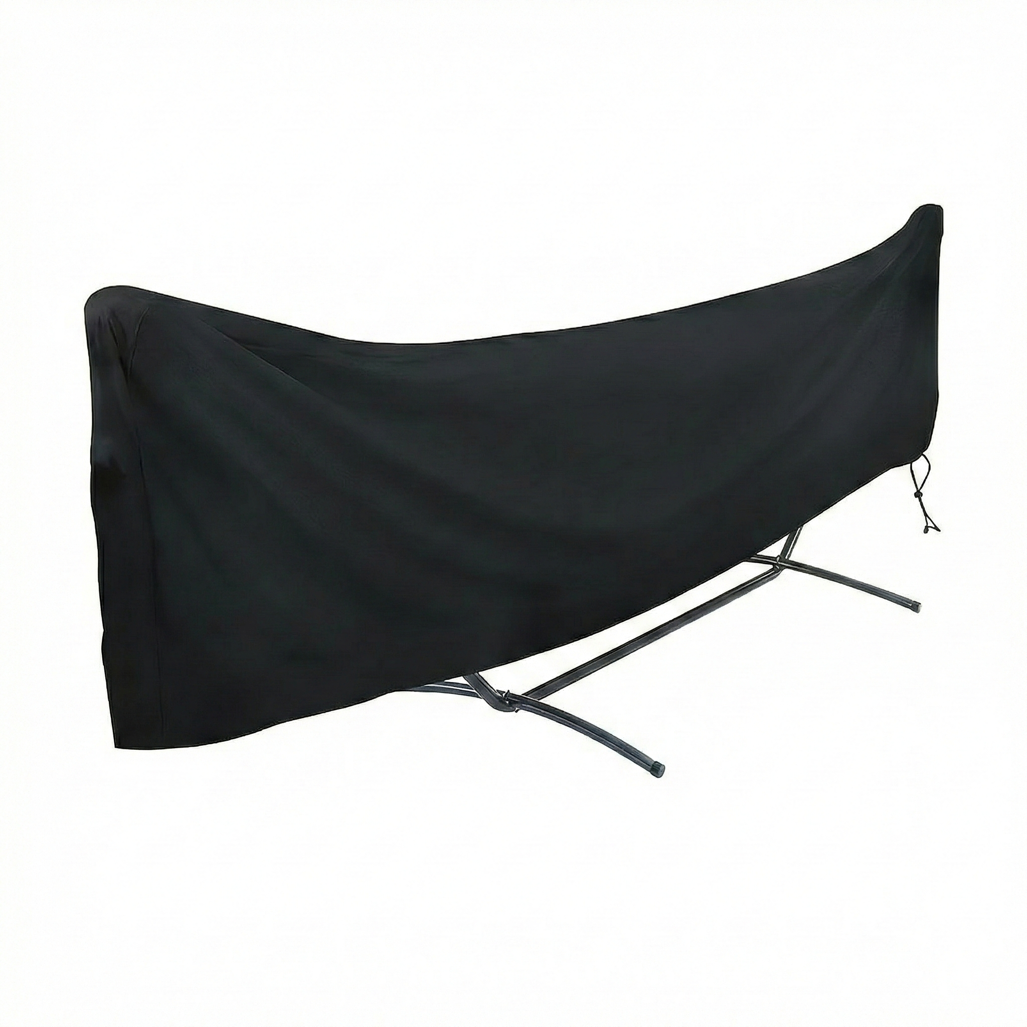 Housse Hamac | ZenCover