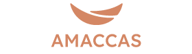 logo amaccas