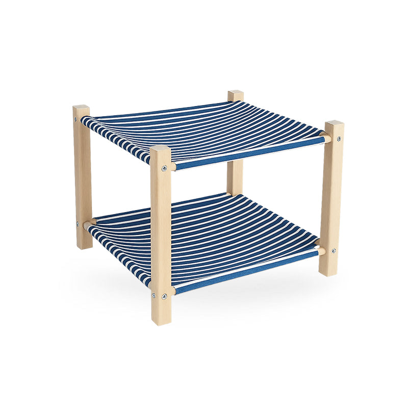 Hamac Pour Chat Lit | Toulouse
