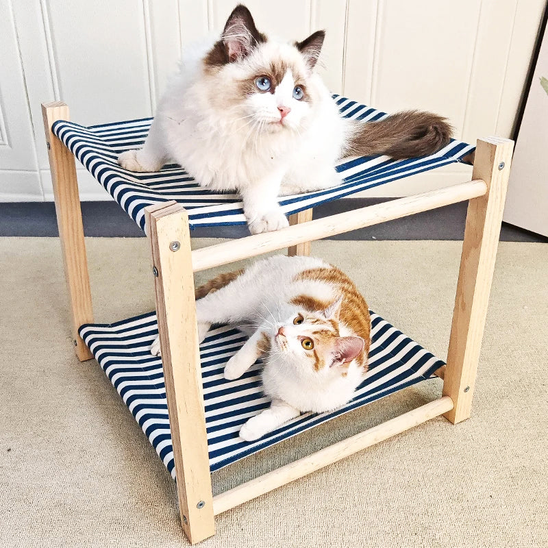 Hamac Pour Chat Lit | Toulouse
