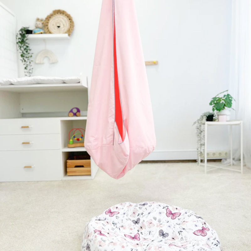 Hamac Cocon Bébé | Koya