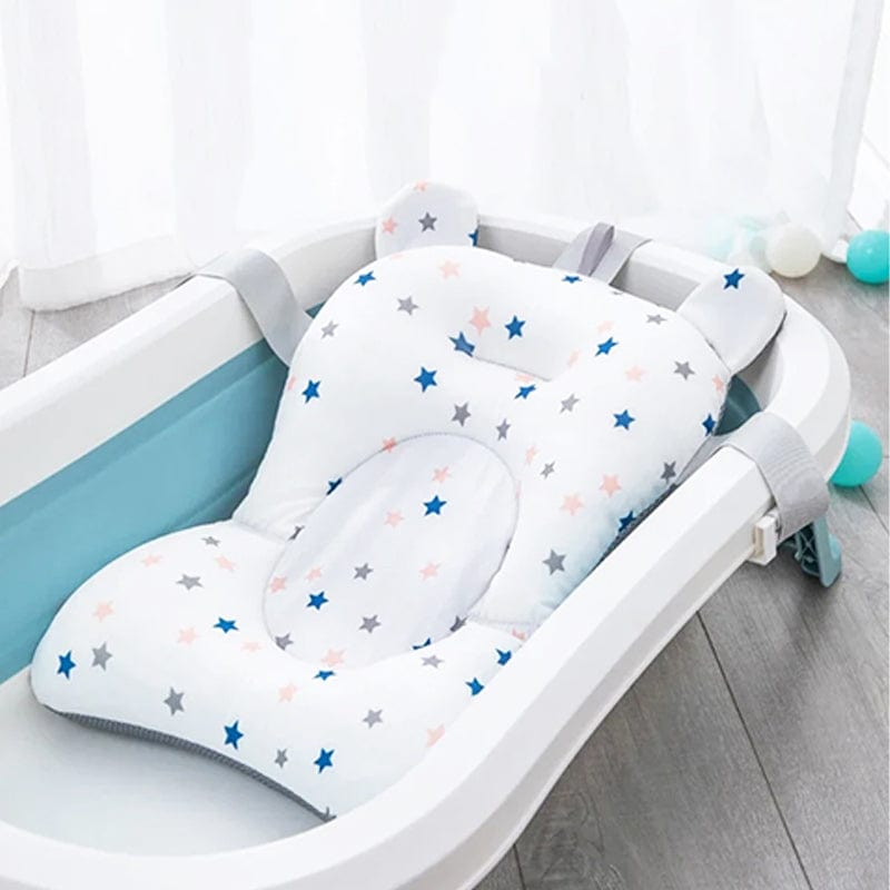 Hamac de Baignoire Bébé