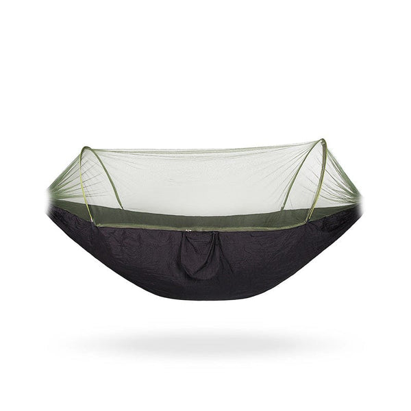 Moustiquaire pour BugNet Black Moustiquaire pour BugNet Black