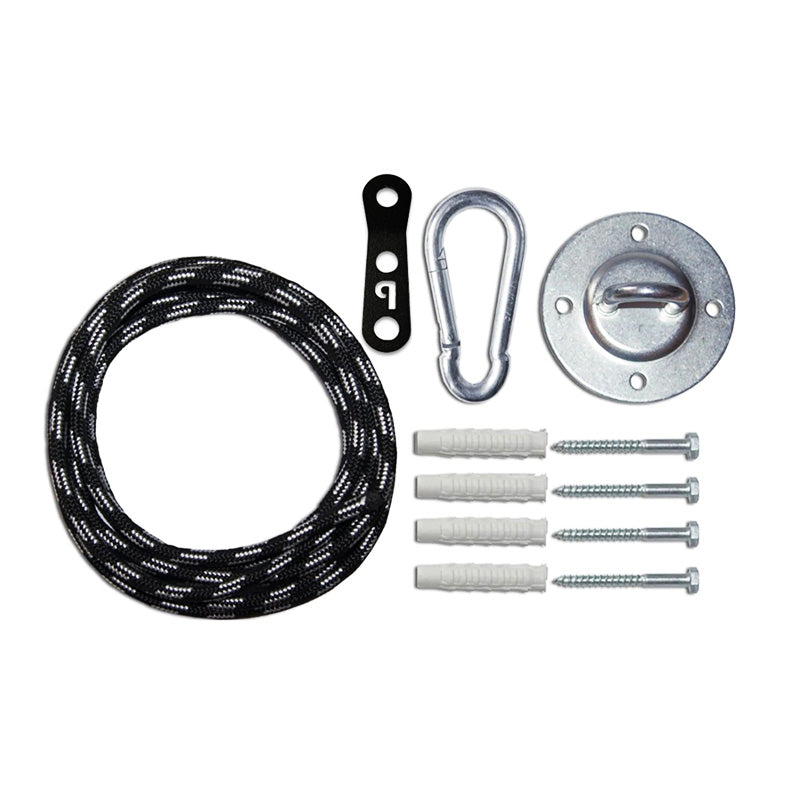 Kit Fixation Hamac | Bold
