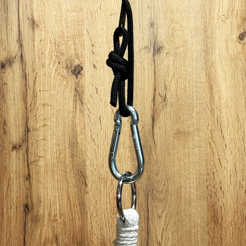 Kit Fixation Hamac | Bold